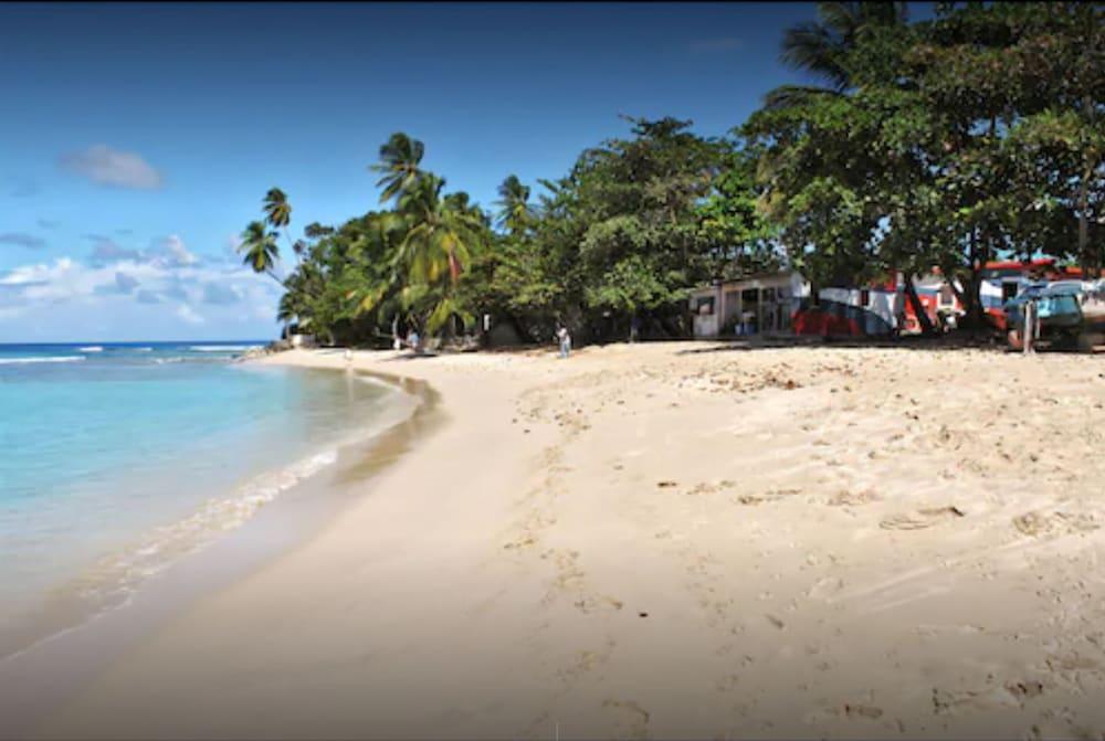 Lantana Resort Barbados By Island Villas เซนต์เจมส์ ภายนอก รูปภาพ