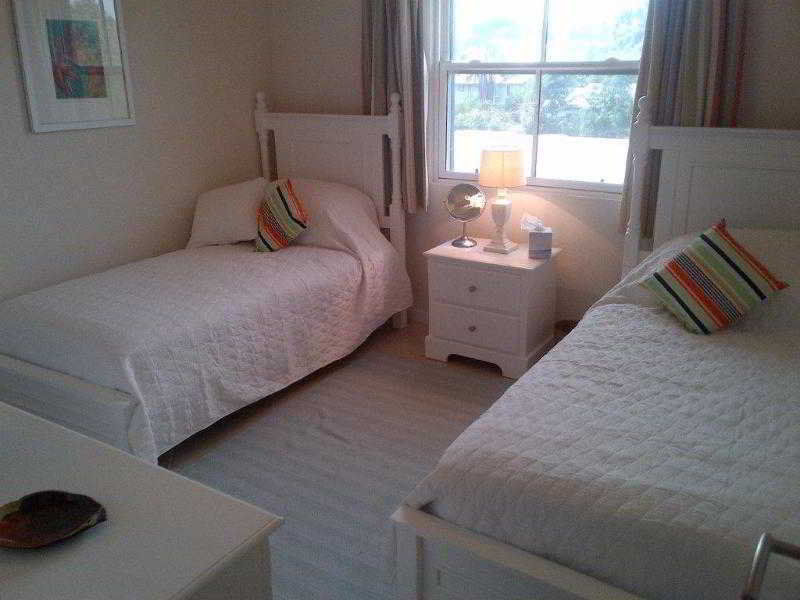 Lantana Resort Barbados By Island Villas เซนต์เจมส์ ภายนอก รูปภาพ