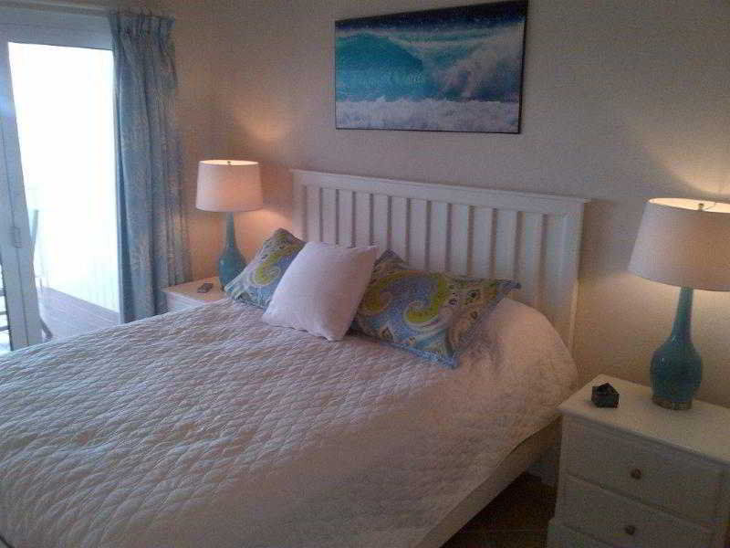 Lantana Resort Barbados By Island Villas เซนต์เจมส์ ภายนอก รูปภาพ