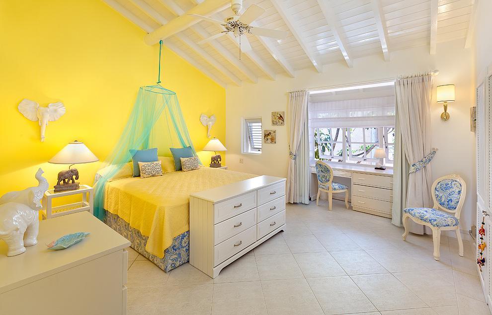 Lantana Resort Barbados By Island Villas เซนต์เจมส์ ภายนอก รูปภาพ