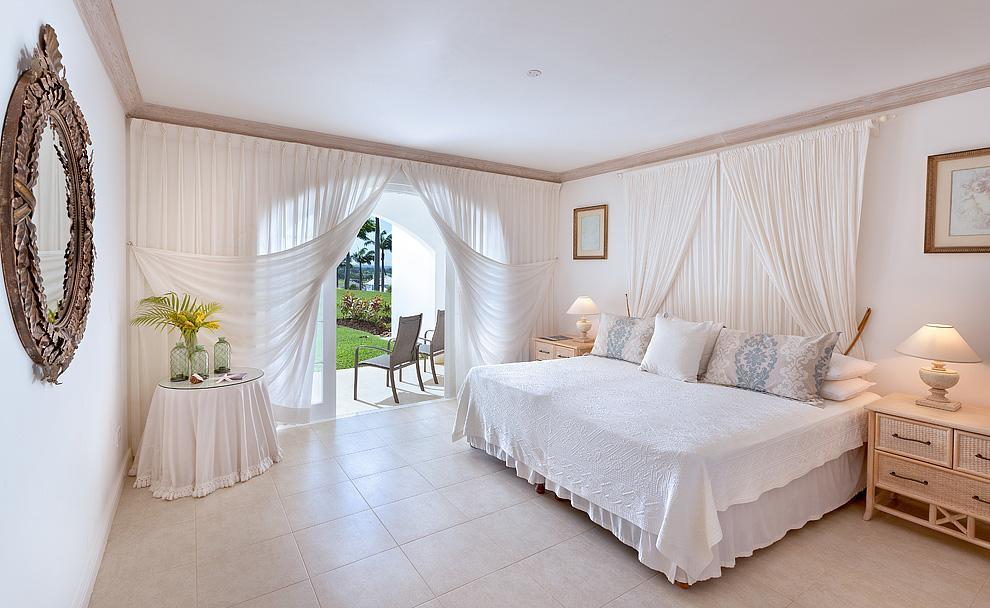 Lantana Resort Barbados By Island Villas เซนต์เจมส์ ภายนอก รูปภาพ