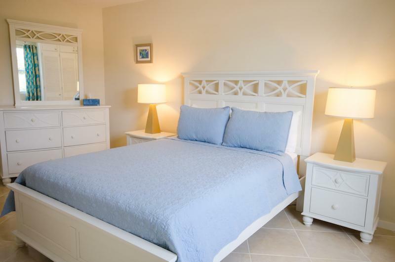 Lantana Resort Barbados By Island Villas เซนต์เจมส์ ภายนอก รูปภาพ